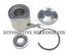 Automotive Bearings ABK2042 Wheel Bearing Kit